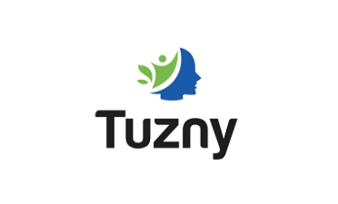Tuzny.com